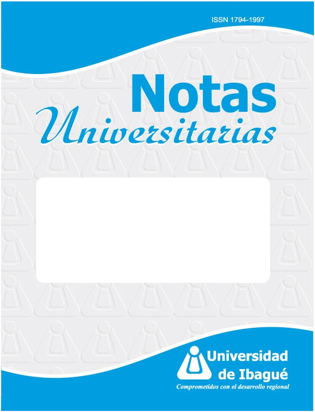 Cover of Redes de computadores 